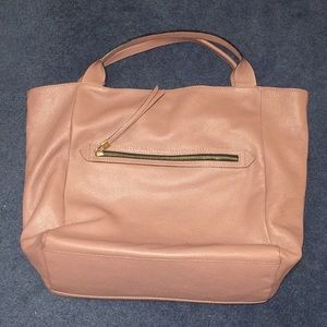 Gianni Chiarini Tote